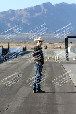 media/Nov-29-2025-TrackXperience (Sat) [[2953a387f4]]/4-Around the Pits/